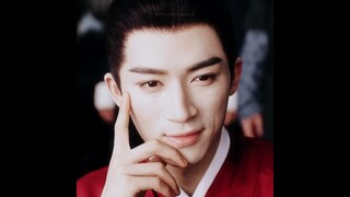 Duke Su my man🔥#thedouble #墨雨云间 #wangxingyue #王星越​​​​​​​​​​ #cdramaedit ​​​​​​​​​​​​​​#chinesedrama