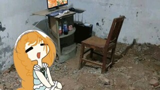 后悔当虚拟主播了,15岁出来打工到21攒了2w多都花进去了这个月房租也约稿了.饿了两天粒米未进,阳台上的豆芽还死了.蜷缩在桥洞下等死.约稿每次都花好几千太难受了