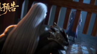 Tomb Of Fallen Gods Season 3 Eps 11 Pv