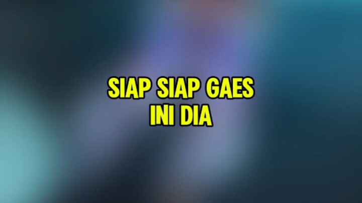 Kecewa sih Bruno katanya gratis 😑#MLBBS42 #MLBB10TH #ALLINMLBB #S42RevampedHeroes #MLBB