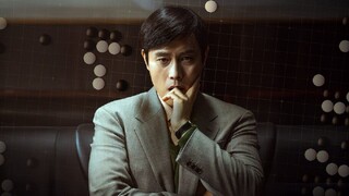 The Match (2025) الترجمة العربية