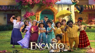 E̷̶n̷̶c̷̶a̷̶n̷̶t̷̶o̷̶ ̷̶2̷̶0̷̶2̷̶1̷̶ ̷̶S̷̶U̷̶B̷̶T̷̶I̷̶T̷̶L̷̶E̷̶ ̷̶I̷̶N̷̶D̷̶O̷̶N̷̶E̷̶S̷̶I̷̶A̷̶