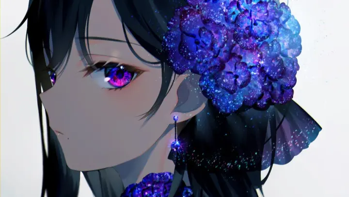 Amv Naruto Uchiha Shisui Bilibili