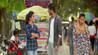 Geetha Govindam (2018)