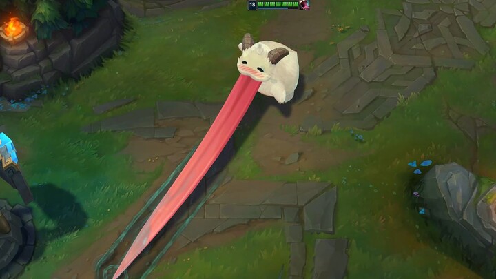 «لقمة من العسل، عصارة تفيض في كل مكان»