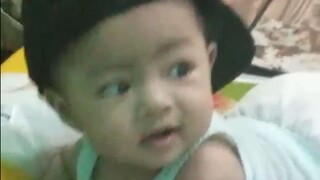 cepat besar matahari ku