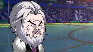 Episode 18 of "Super Divine Eye Master" | Bai Ruoyu VS Hu Xiaotao