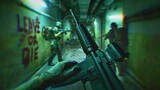 This Open World Tactical Shooter Has A Dark Side... - Gray Zone Warfare