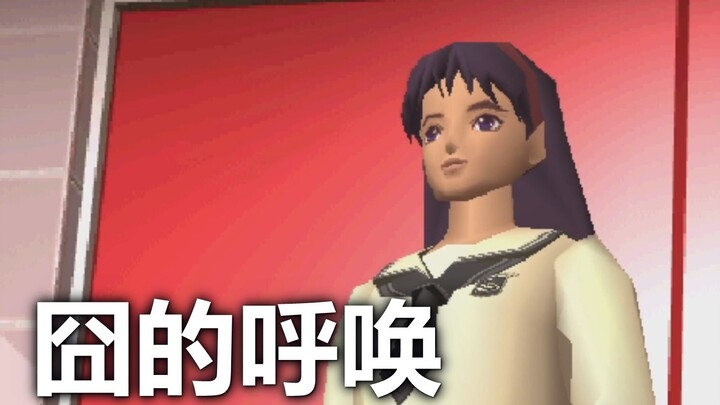 现在饭圈弱爆了!