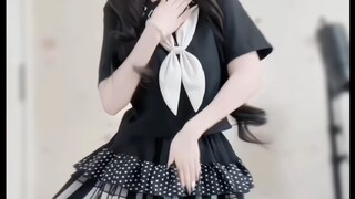 Koleksi mini berkualitas tinggi dengan gadis manis super jernih 4K 2.0