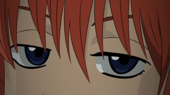 adu waifu dek