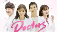 Doctors -5  (2016)