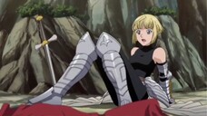 Jeanne D'Arc Promises GamePlay014