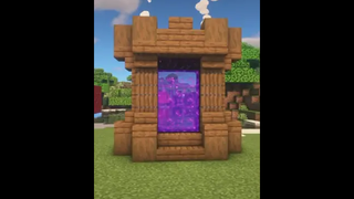 ถึงเบย์แม็กซ์เค้าจะเป็นฮีโร่ตัวนุ่มฟู แต่ผมจะเป็นเนื้อคู่ที่นุ่มนวลminecraft