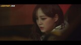 Business proposal Ep2
