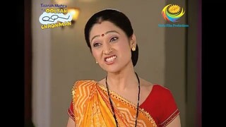 Popatlal  पर क्यों गुस्सा हुए  Gokuldham Men__Taarak Mehta Ka Ooltah Chashmah_Je
