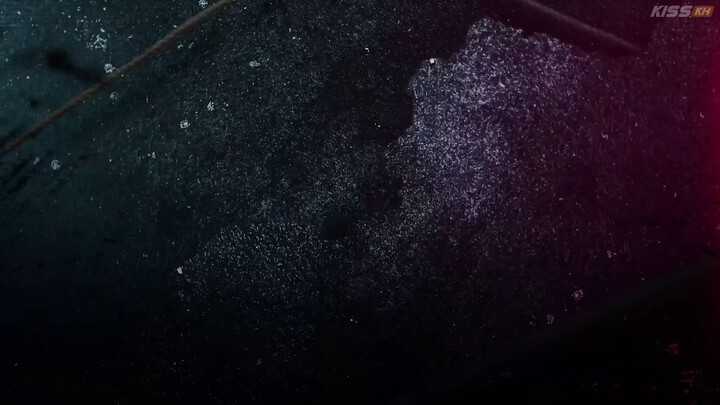 📿Goddess Bless You from Death | Ep 1 English sub