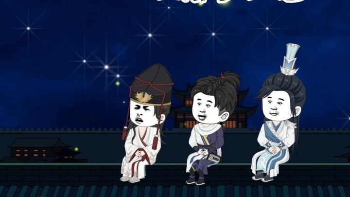 The Half-Step Golden Immortal Senior Sister broke the barrier with one move, and the one causing tro