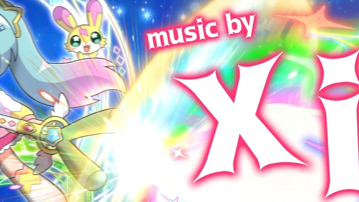 【Pratinjau lagu baru Oktober 2026】Tambahan untuk Kejuaraan Project Sekai — Lagu dengan tingkat kesul