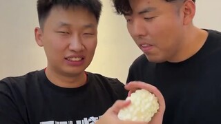 الكشف عن فواكه غرفة النوم! كل واحدة أغرب من الأخرى