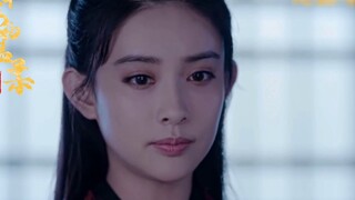 [เวอร์ชั่นละครของหวังเซียน] คนรับใช้ชายชื่อดัง ตอนที่ 6 (เครื่องจักรธุรกิจ/เซียนผู้รักเงิน/ศิลปะการต