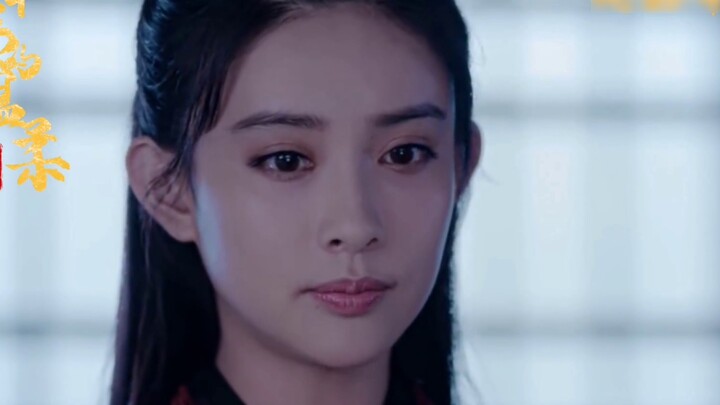 [Drama version of Wangxian] Super big-name male servant episode 6 (business machine/money-loving Xia