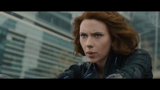Arabic_Remix_-_Khalouni_N3ich_(Yusuf_Ekşioğlu_Remix)_Captain_America_vs_Ultron_[Fight_Scene]