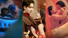 Wang Hao Zhen & Yu Jia Lin - Her Perfect Replacement (2025) Sub Indo
