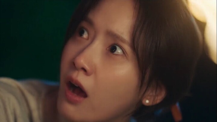 Bon Appetit Your Majesty Episode 2