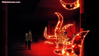 Fire Force Season 3 Episode 9 (Subtitle Indonesia)