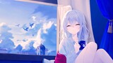 【Mesin Wallpaper】 Rekomendasi wallpaper istri anime