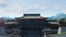 & 01-10 •คั.ม.ภี.ร่.ว.ม.ฝั.น•