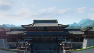 & 01-10 •คั.ม.ภี.ร่.ว.ม.ฝั.น•