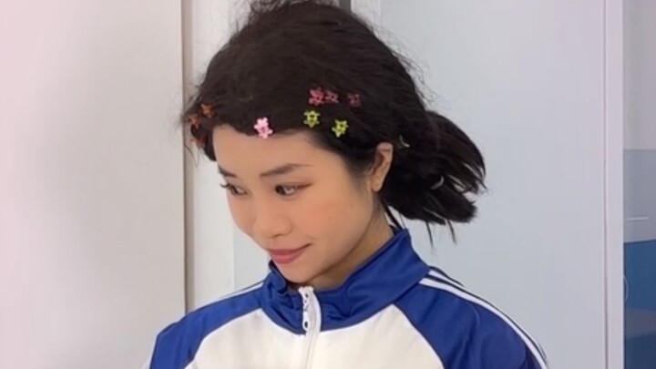 إطلالة جديدة للعام الدراسي الجديد