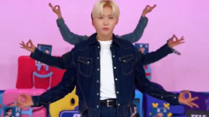 Penerus resmi karamel jeruk～(Shanghai Romanscha)