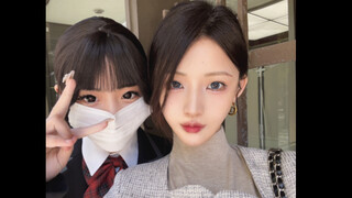 الفصل الجديد في تربية الأطفال افتراضيًا: «حفل دخول المدرسة الثانوية»