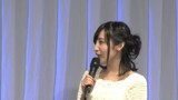 [Homemade subtitles] [Old Things] AnimeJapan 2015 Spring Things Stage Event