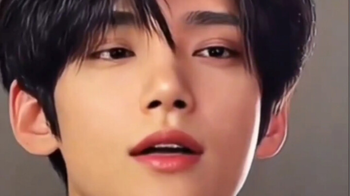 โจชัว...นี่มันเหมือนกับการปั่นจริงๆ โอ้แม่เจ้า!