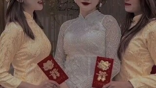yêu là cưới remix