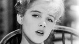 [Film&TV] Lolita 1962 Version