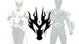 [Ulasan Klasik] "Kamen Rider Ryuki" Film: Plot Gerakan Terakhir + Analisis Setting