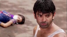 Iss Pyaar Ko Kya Naam Doon (IPKKND) - Episode 287 [English Subtitle]