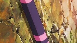 Cewek mana yg ngelindungi cowok nya😣.... yah pasti di anime ini? Re:Zero