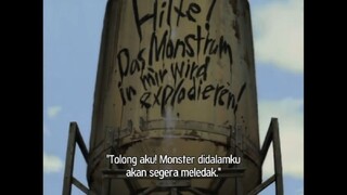 Monster E17 Subtitle Indonesia