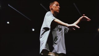 สัมผัสความรู้สึกแห่งความตายของนักเต้นแอนิเมชั่น!