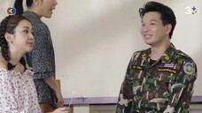 เพชฌฆาตจันทร์เจ้า EP.9