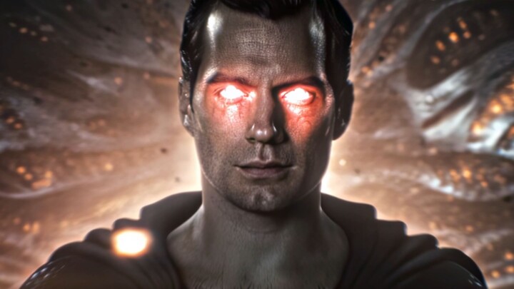 Saat lawan sudah yakin bakal kembali ngamuk, kamu muncul—Be like...