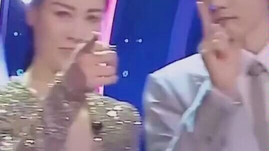 ความรู้สึกทางกล้องของเซียวจ้าน