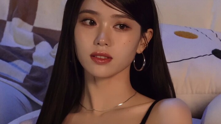 Shen Xiaoting năm nay tệ quá sao???