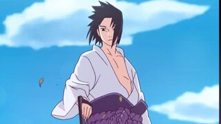 Naruto Highlights